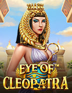 ตะลุยทดลอง เล่น สล็อต pg ยิง ปลาทดลอง เล่น พี จี 555 มันส์แน่