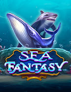 ลองสัมผัสความมันส์ใหม่ ทดลอง เล่น สล็อต pg ใหม่ กับสูตรเด็ด