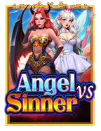 รีวิว asgardian rising pg slot ทดลองเล่นเกมทำเงิน