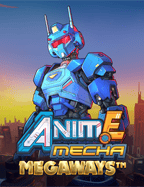 asia289 เค ดิ ต ฟรีสมัคร slotxo รับ เครดิต ฟรี: วิธีเล่นให้ชนะ