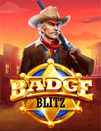 asia999 สมัคร เล่นง่าย ฝาก-ถอนเร็ว ไม่มีสะดุด