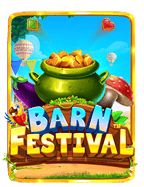 asia999 ทาง เข้าทดลอง เล่น เกม roma ฟรี ด้วยฟีเจอร์เด็ด