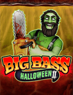 หาเงินง่ายด้วย ask me bet สมัครเล่นสล็อตออนไลน์