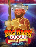 asia999 สมัคร เล่นเกมสล็อตที่ไม่ควรพลาด