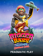 asia999 เครดิตฟรี 100: สูตรเล่นเกมสล็อตที่ต้องรู้