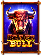 asia999 เครดิต ฟรี วิธีเล่นเกมสล็อตที่ไม่ควรพลาด