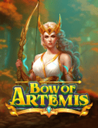 askmebet999 สล็อต ออนไลน์ ทดลอง เล่น ที่ไม่ควรพลาด