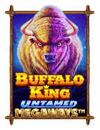 สุดจัด! เปิดสูตร asia999 เครดิต ฟรี เล่นสนุกลุ้นแจ็คพอต