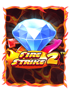 กราฟสูตรบาคาร่า: เทคนิคที่ไม่ได้มีแค่ดวง