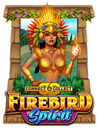 กลุ่ม line เครดิต ฟรี กับสูตรเล่นเกมสล็อตออนไลน์