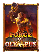 แนะนำกลุ่ม line slot สุดเด็ดสำหรับนักเล่นสล็อต