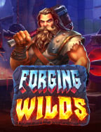 กลุ่ม สล็อต เครดิต ฟรี: วิธีเล่นที่คุณควรรู้!