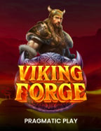 รีวิว olympus slot game เกมที่จะพาไปสู่ขุมทรัพย์