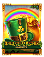 ทดลองเล่น online slotovi สนุกสุดขีดกับ PG Soft