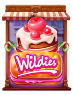 ค้นพบ online slot ranking ที่ดีที่สุดสำหรับนักเดิมพัน