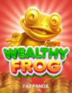 มาทำความรู้จักกับ jackpot สุดปังจาก PG Soft