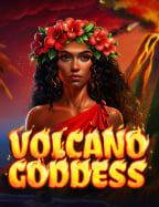 ทดลองเล่น jackpot 777 สนุกสุดมันส์ที่ไม่ควรพลาด