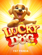 jack998 สมัคร เล่นสล็อตค่าย PG รับโบนัสจัดเต็ม