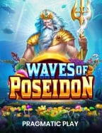 สูตร บา คา ร่า เซียน ตี๋ ที่มือใหม่ต้องรู้ก่อนลงสนาม