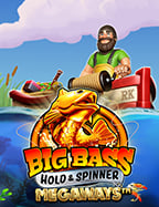 เกม เล่น แล้ว ได้ เงิน เข้า บัญชี จริง ที่คุณไม่ควรพลาด