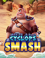 เกม เล่น แล้ว ได้ เงิน เข้า paypal ที่ไม่ควรพลาด!