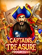 โปร เติม 10 ได้ 100joker slot casino: เทคนิคการเล่น