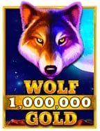 โปร เว็บ พนัน ออนไลน์ ทดลองเล่นสุดมันส์ ที่คุณไม่ควรพลาด