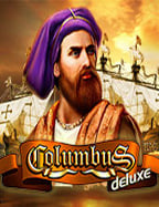 โปร แจก เครดิต ฟรียู ฟ่า เบ ท 1 ทดลองเล่นสุดมันส์