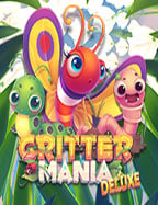 โปร เครดิต ฟรี ไม่ ต้อง ฝาก เล่นเกมสล็อตออนไลน์สนุกสุด