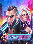 โปร แจก เครดิต ฟรียู ฟ่า เบ ท 1: สนุกไปกับสล็อต CQ9