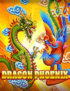 โปร เว็บ พนัน สูตรเพิ่มโอกาสชนะในเกมสล็อต