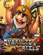 โปร แนะ นํา เพื่อน 100 pg สุดคุ้มแน่นอน