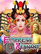 โปร เติม 10 รับ 100สล็อต 777 ฟรี เครดิต: วิธีเล่นง่ายๆ