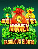 สนุกกับสล็อต โร ม่า 123slot mafia ทั้งหมด ง่ายๆ ได้ทุกที่