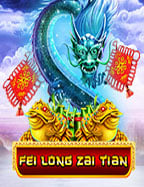 แนะนำเกมสุดสนุก สล็อต โร ม่า 777 ที่ต้องลอง