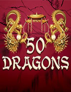 ทดลองเล่น สล็อต โร ม่า joker สุดมันส์จากค่าย CQ9