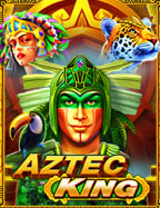 เว็บ เกม สล็อต โร ม่า ทดลองเล่น เล่นง่าย ได้เงินจริง