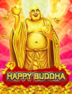 เว็บ เกม ออนไลน์ ถอน ขั้น ต่ำ 100SLOT สุดมันส์ที่คุณไม่ควรพลาด