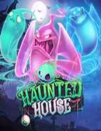 เว็บ เกม ออนไลน์ 2020ฝาก 15 รับ 100 2021 สุดมันส์ ทดลองเล่น