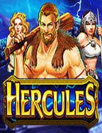 แนะนำ เว็บ เกม ออนไลน์ 2020slotxo899 เข้า สู่ ระบบ ทำเงินได้จริง!