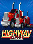 เว็บ เกม ออนไลน์ 2020ฝาก 15 รับ 100 2021: เล่นง่าย ได้เงินจริง!