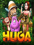 เว็บ เกม ออนไลน์ pc ทดลองเล่น สนุกไม่ต้องลงทุน