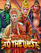 เว็บ เกม ออนไลน์ 2020slotxo899 เข้า สู่ ระบบ: ประสบการณ์ใหม่ในการเล่น