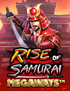 เว็บ เกม ออนไลน์ ถอนขั้นต่ำ 100 โอกาสรวยเพียงแค่คลิก