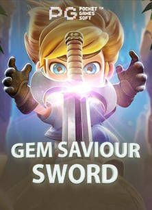 joker slot เว็บตรง เล่นง่าย ๆ พร้อมทดลองเล่นฟรี