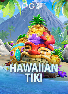 เทคนิคเล่น joker slot เครดิตฟรี 100 ที่ไม่ควรพลาด!