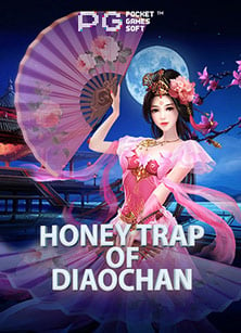 รีวิว joker slot แตก ง่าย ค่าย Pragmatic Play