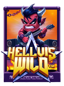 โปร ฝาก 10 รับ 100 joker ล่าสุด สำหรับนักเล่นสล็อต