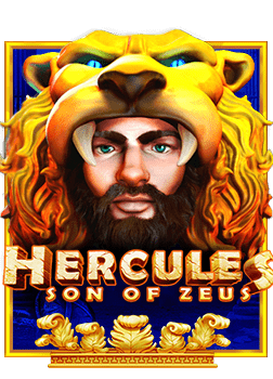 โปร ฝาก 10 รับ 100 918kiss918 ฟรี 100 ที่ทำให้คุ้มค่า