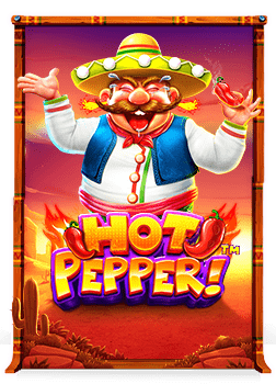 โปร ฝาก 10 รับ 100 ถอน ไม่ อั้น เล่นง่าย ได้เงินจริง